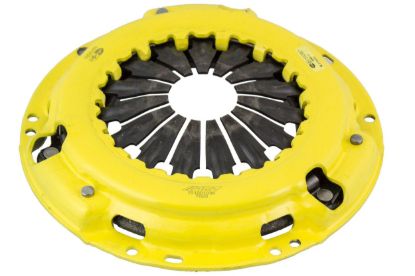 Picture of Advanced Clutch Transmission Clutch Pressure Plate - T023