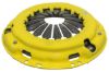 Picture of Advanced Clutch Transmission Clutch Pressure Plate - T023X