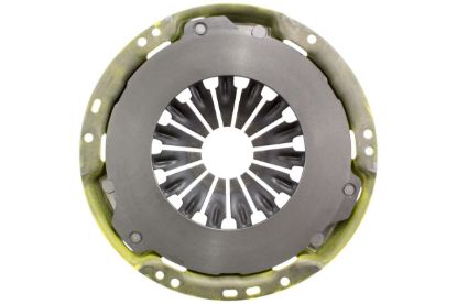 Picture of Advanced Clutch Transmission Clutch Pressure Plate - T023X