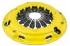 Picture of Advanced Clutch Transmission Clutch Pressure Plate - T028