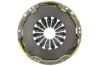 Picture of Advanced Clutch Transmission Clutch Pressure Plate - T028