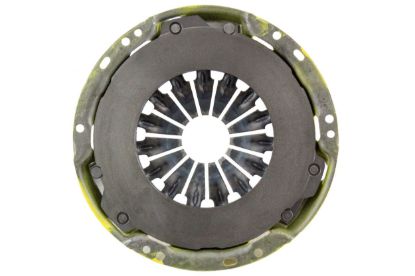 Picture of Advanced Clutch Transmission Clutch Pressure Plate - T028