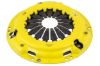 Picture of Advanced Clutch Transmission Clutch Pressure Plate - T028X