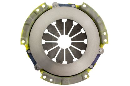 Picture of Advanced Clutch Transmission Clutch Pressure Plate - T030