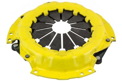 Picture of Advanced Clutch Transmission Clutch Pressure Plate - T030S