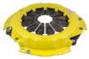 Picture of Advanced Clutch Transmission Clutch Pressure Plate - T030X