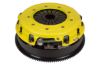 Picture of Advanced Clutch Transmission Clutch Kit - T1R-D03