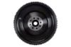 Picture of Advanced Clutch Transmission Clutch Kit - T1R-D03