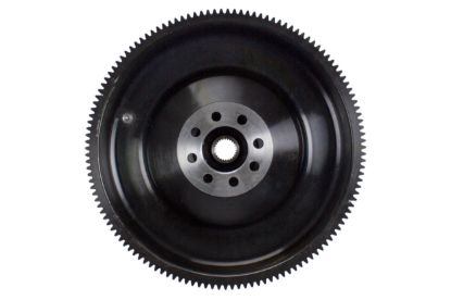 Picture of Advanced Clutch Transmission Clutch Kit - T1R-D03