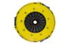 Picture of Advanced Clutch Transmission Clutch Kit - T1R-D03