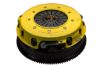 Picture of Advanced Clutch Transmission Clutch Kit - T1R-D04