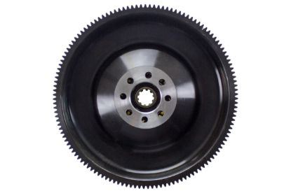 Picture of Advanced Clutch Transmission Clutch Kit - T1R-D04