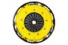 Picture of Advanced Clutch Transmission Clutch Kit - T1R-F01