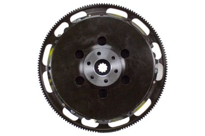 Picture of Advanced Clutch Transmission Clutch Kit - T1R-F02