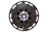 Picture of Advanced Clutch Transmission Clutch Kit - T1R-F03
