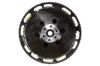Picture of Advanced Clutch Transmission Clutch Kit - T1R-F04