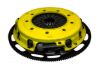Picture of Advanced Clutch Transmission Clutch Kit - T1R-F05