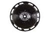 Picture of Advanced Clutch Transmission Clutch Kit - T1R-F05