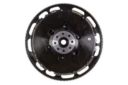 Picture of Advanced Clutch Transmission Clutch Kit - T1R-F05