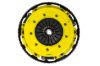 Picture of Advanced Clutch Transmission Clutch Kit - T1R-F05