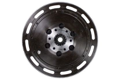 Picture of Advanced Clutch Transmission Clutch Kit - T1R-F06