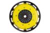 Picture of Advanced Clutch Transmission Clutch Kit - T1R-F06