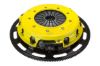 Picture of Advanced Clutch Transmission Clutch Kit - T1R-F08