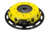 Picture of Advanced Clutch Transmission Clutch Kit - T1R-F09
