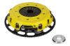 Picture of Advanced Clutch Transmission Clutch Kit - T1R-G02