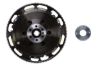 Picture of Advanced Clutch Transmission Clutch Kit - T1R-G02