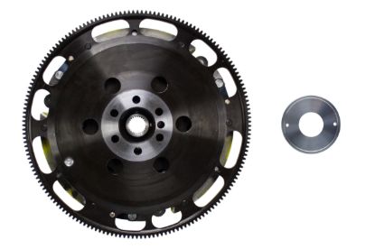 Picture of Advanced Clutch Transmission Clutch Kit - T1R-G02