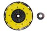Picture of Advanced Clutch Transmission Clutch Kit - T1R-G02