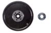 Picture of Advanced Clutch Transmission Clutch Kit - T1R-G10
