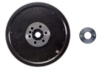 Picture of Advanced Clutch Transmission Clutch Kit - T1R-G10