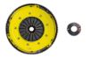 Picture of Advanced Clutch Transmission Clutch Kit - T1R-G10
