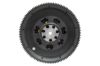 Picture of Advanced Clutch Transmission Clutch Kit - T1R-M01