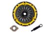 Picture of Advanced Clutch Transmission Clutch Kit - T1R-M07