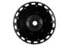 Picture of Advanced Clutch Transmission Clutch Kit - T1R-MZ02
