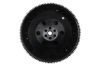 Picture of Advanced Clutch Transmission Clutch Kit - T1R-N01