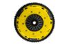 Picture of Advanced Clutch Transmission Clutch Kit - T1R-N01