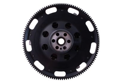 Picture of Advanced Clutch Transmission Clutch Kit - T1R-N06