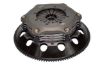Picture of Advanced Clutch Transmission Clutch Kit - T1R3-T01
