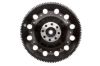 Picture of Advanced Clutch Transmission Clutch Kit - T1R3-T01