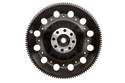 Picture of Advanced Clutch Transmission Clutch Kit - T1R3-T01
