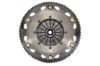 Picture of Advanced Clutch Transmission Clutch Kit - T1R3-T01