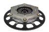 Picture of Advanced Clutch Transmission Clutch Kit - T1RR-H02
