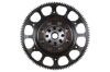 Picture of Advanced Clutch Transmission Clutch Kit - T1RR-H02