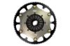 Picture of Advanced Clutch Transmission Clutch Kit - T1RR-H03
