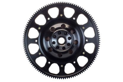 Picture of Advanced Clutch Transmission Clutch Kit - T1RR-H04