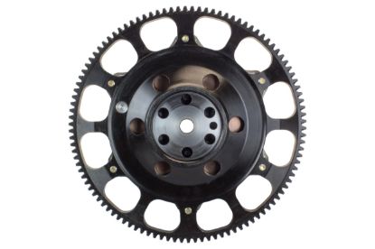 Picture of Advanced Clutch Transmission Clutch Kit - T1RR-M01
